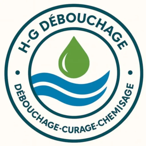 Services Assainissement Strasbourg